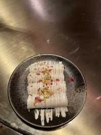 mott32 Hong Kong
