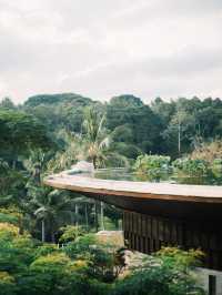 Bali Golden Bay Four Seasons Resort