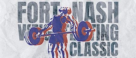 2023-Fort-Nash Classic (Nashville) | 119 Madison Station Blvd