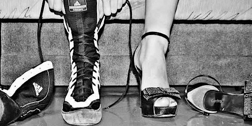 Fall Lady’s Self-Defense Seminar #1 (Mckinney) | Executive Self-Defense and Fitness