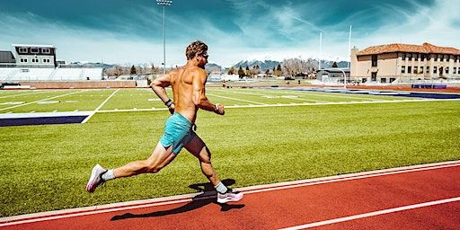 The Hardest Mile You'll Ever Do - Sponsored by PWR LIFT (Lakewood) | Green Mountain High School, West Green Mountain Drive, Lakewood, CO, USA