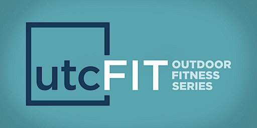 UTCFIT with Camp Gladiator (Sarasota) | The Green at UTC