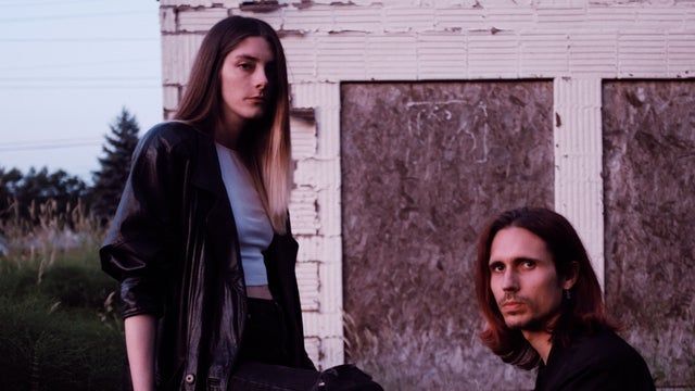 MØAA 2023 (New York) | Mercury Lounge
