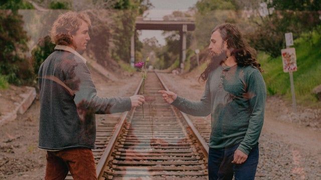 Próxima Parada w/ Olive Klug and Motenko 2023 (Austin) | Antone's Nightclub