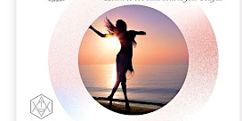 Embodied Movement (Ecstatic Dance Alternative) | 15 W Manor Dr