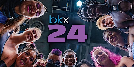 BKXperience Clinic (San Antonio, December 3) | Churchill High School