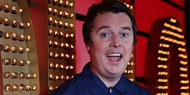 Comedy at David Lloyd Farnham! | David Lloyd Farnham