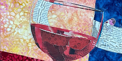 Celebrate, Art Night with Barbara Balkin | The Riverside Hotel, West Chinden Boulevard, Garden City, ID, USA