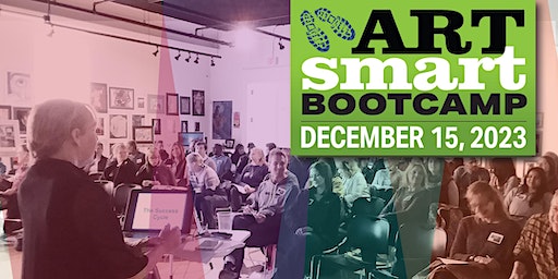 Art Fest Boot Camp | Renaissance Chicago North Shore Hotel