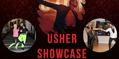 Superbowl Halftime Showcase and Champagne Guest Party | 34601 Ridge Road, Willoughby, OH, USA