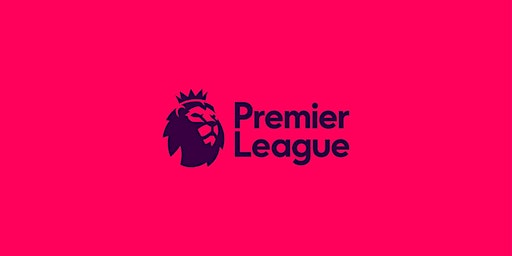 The Ultimate 00s Premier League Quiz - Easter Special | Market House