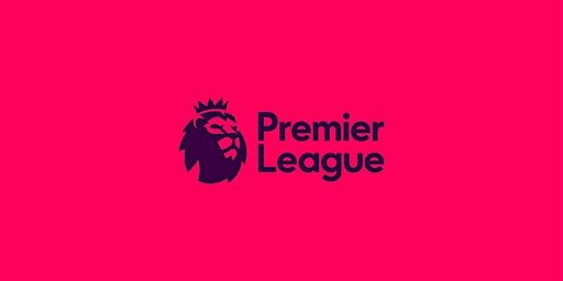 The Ultimate 00s Premier League Quiz - Easter Special | Market House