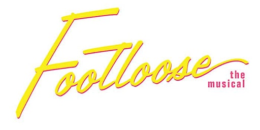 Footloose | Thomasville Municipal Auditorium