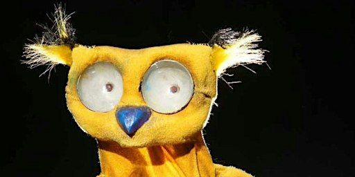 Heule Eule | Brotfabrik