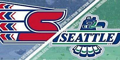 KEA ROCKS Presents: Seattle Thunderbirds Hockey night | accesso ShoWare Center