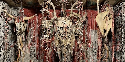 Spirit House 9 | Spirit House
