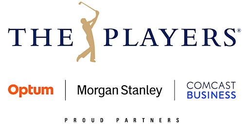 THE PLAYERS Official Downtown Jacksonville Shuttle Service | Downtown Jacksonville