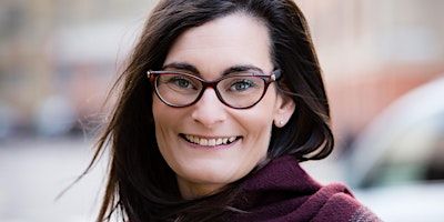Cultural Decisionmakers: The Secrets of Managing a Belfast Circus School | Senate Room, Lanyon Building, Queen's University Belfast