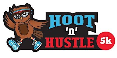 Hoot 'n' Hustle 5K | Agua Fria High School