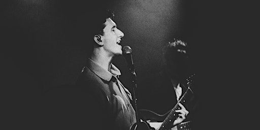 Michael Bird - Evergreen EP Launch | The Bedford, Bedford Hill, London, UK