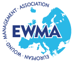 EWMA Conference 2024 | ExCeL London