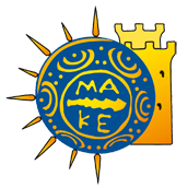 International Conference in Applied Theory, Macro and Empirical Finance 2024 | University of Macedonia