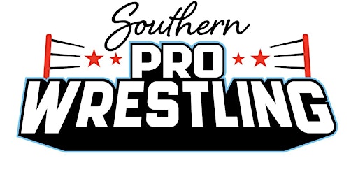 Legends of Memphis Wrestling Reunion Fanfest & Wrestling Matches | Earl Bell Community Center, South Church Street, Jonesboro, AR, USA