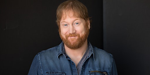 Jon Reep LIVE in Enumclaw! | Chalet Theatre
