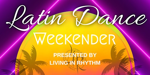 Living In Rhythm Summer Dance Weekender | Golden Sands Condo Rentals by Ocean City Condos, Coastal Highway, Ocean City, MD, USA