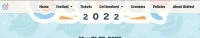 2024 年音樂節 | 加拿大艾伯塔省泰勒斯會議中心