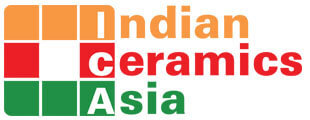 Indian Ceramics Asia 2025 | Gandhinagar Exhibition Center