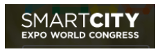 Smart City Expo World Congress 2024 | Fira Barcelona Gran Via