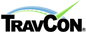 The Travelers Conference 2024 | Paris Las Vegas