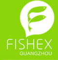 Fishex Guangzhou 2024 | China Import and Export Fair Complex