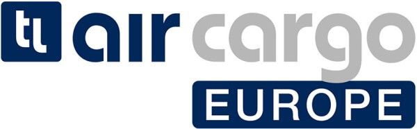 Air Cargo Europe 2025 | Messe München