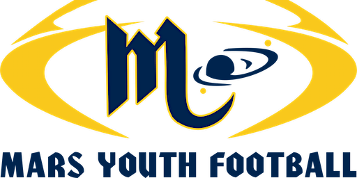 2024 Banquet- Mars Youth Football and Cheer | DoubleTree by Hilton Hotel Pittsburgh - Cranberry
