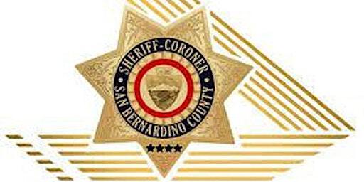 SBCSD CCW Permit Requalification and Renewal Class 11/7/2024 | High Desert Firearm Training