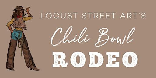Chili Bowl Rodeo | 612 Fillmore Ave