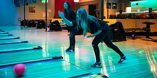 Sunday Bowling | Antwerp Amusement Center (Antwerp Bowling)