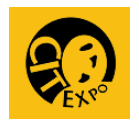 China International Tire Expo 2024 | Shanghai World Expo Exhibition and Convention Center