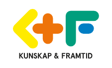 Student &amp; Knowledge 2024 | Svenska Mässan