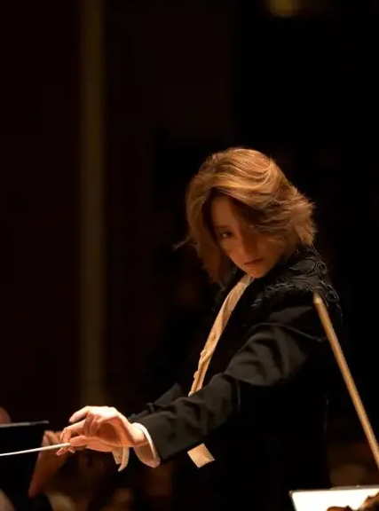 西本智實與IlluminArt愛樂樂團2025新年音樂會｜音樂會 | 深圳音樂廳-演奏大廳