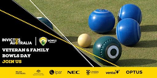 Barefoot Bowls - Darwin Bowls and Social Club, Darwin | Darwin Bowls & Social Club