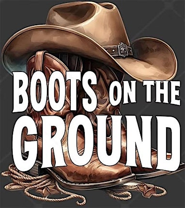 Line Dance Festival | Festival Park