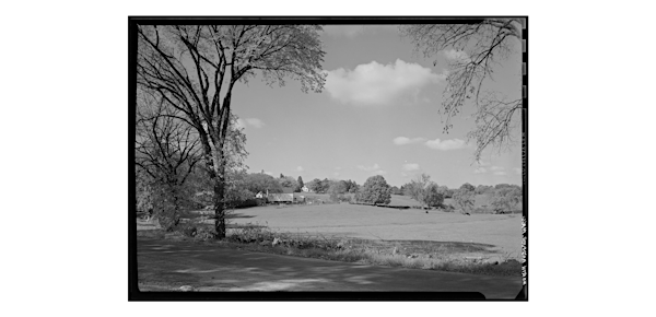 Celebrate North Andover's Farm Legacy | The Stevens Center on the Common