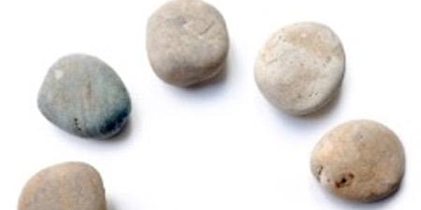 A Series of Led Retreat Days with Bristol Insight Meditation for 2025 | Glenfrome Primary School