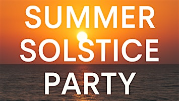 Summer Solstice Party | Ballast Point Brewing