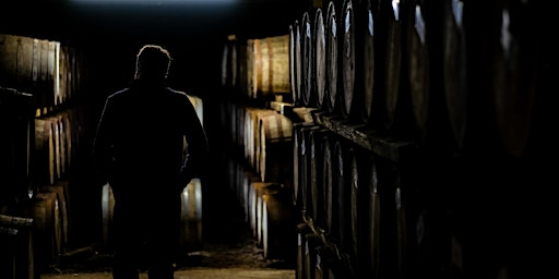 SINGLE MALT WHISKY TASTING EXPERIENCE 2PM Session - Sheffield | The Foresters