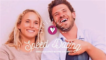 Tulsa Speed Dating for Singles Age 30s/40s ♥ Tulsa Oklahoma | American Solera