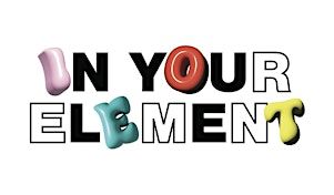 MEGA SPORTS CAMP- In Your Element | Highway Assembly of God